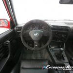 E30-BMW-M3-Sport-Evo-1-28
