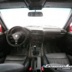 E30-BMW-M3-Sport-Evo-1-29
