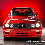 E30-BMW-M3-Sport-Evo-1-3
