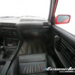 E30-BMW-M3-Sport-Evo-1-30
