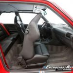 E30-BMW-M3-Sport-Evo-1-31
