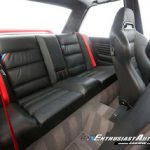 E30-BMW-M3-Sport-Evo-1-32