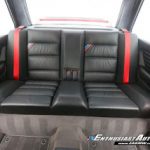 E30-BMW-M3-Sport-Evo-1-33