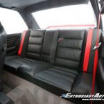 E30-BMW-M3-Sport-Evo-1-34