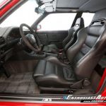 E30-BMW-M3-Sport-Evo-1-35