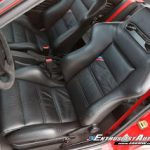 E30-BMW-M3-Sport-Evo-1-36