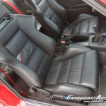 E30-BMW-M3-Sport-Evo-1-37