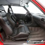 E30-BMW-M3-Sport-Evo-1-38