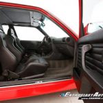 E30-BMW-M3-Sport-Evo-1-39