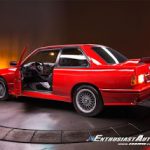 E30-BMW-M3-Sport-Evo-1-4