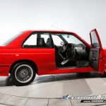 E30-BMW-M3-Sport-Evo-1-40