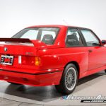 E30-BMW-M3-Sport-Evo-1-41