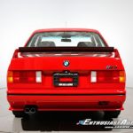 E30-BMW-M3-Sport-Evo-1-42