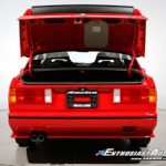 E30-BMW-M3-Sport-Evo-1-43
