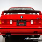 E30-BMW-M3-Sport-Evo-1-44