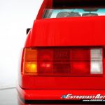E30-BMW-M3-Sport-Evo-1-45