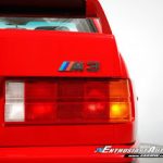 E30-BMW-M3-Sport-Evo-1-46