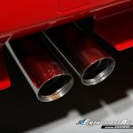 E30-BMW-M3-Sport-Evo-1-47
