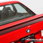 E30-BMW-M3-Sport-Evo-1-48