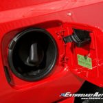 E30-BMW-M3-Sport-Evo-1-49