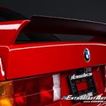 E30-BMW-M3-Sport-Evo-1-6