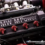 E30-BMW-M3-Sport-Evo-1-7