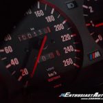 E30-BMW-M3-Sport-Evo-1-8