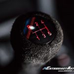 E30-BMW-M3-Sport-Evo-1-9