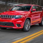 JeepGrandCherokeeTrackhawk-1