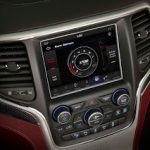 JeepGrandCherokeeTrackhawk-10