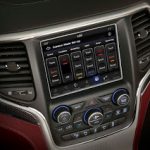 JeepGrandCherokeeTrackhawk-12