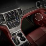 JeepGrandCherokeeTrackhawk-13