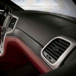 JeepGrandCherokeeTrackhawk-14