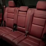 JeepGrandCherokeeTrackhawk-15