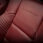 JeepGrandCherokeeTrackhawk-16