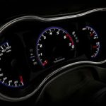 JeepGrandCherokeeTrackhawk-19