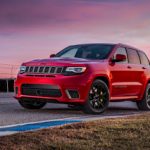 JeepGrandCherokeeTrackhawk-2