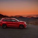 JeepGrandCherokeeTrackhawk-20