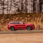 JeepGrandCherokeeTrackhawk-21