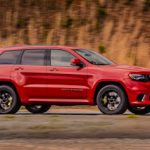 JeepGrandCherokeeTrackhawk-22