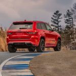 JeepGrandCherokeeTrackhawk-23