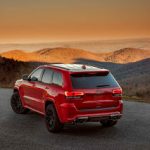 JeepGrandCherokeeTrackhawk-24