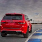 JeepGrandCherokeeTrackhawk-25