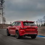 JeepGrandCherokeeTrackhawk-26