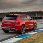 JeepGrandCherokeeTrackhawk-27