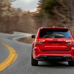 JeepGrandCherokeeTrackhawk-28