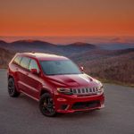 JeepGrandCherokeeTrackhawk-29