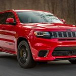 JeepGrandCherokeeTrackhawk-35