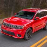 JeepGrandCherokeeTrackhawk-5