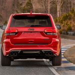JeepGrandCherokeeTrackhawk-6